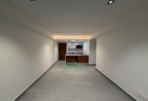 Foto de inmueble en Av. San Antonio 139, Carola, San Pedro de los Pinos, Álvaro Obregón, 01180 Ciudad de México, CDMX #139Int. 902, Col. San Pedro de los Pinos C.P. 01180, Álvaro Obregón