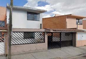 Foto de inmueble en Calle Independencia Norte 710 #s/n, Col. San Lorenzo Tepaltitlán Centro C.P. 50010, Toluca