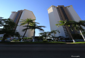 Foto de inmueble en Hotel Torres Gemelas, Av Costera Miguel Alemán 93, Deportivo, 39690 Acapulco de Juárez, Gro. #93, Col. Condesa C.P. 39690, Acapulco de Juárez