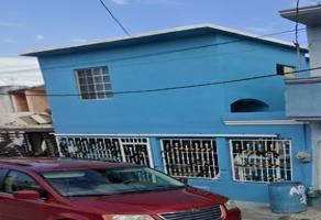 Foto de inmueble en Abeto  #27, Col. Arboledas C.P. 87448, Matamoros