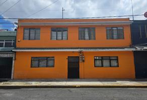Foto de inmueble en Ing. Vito Alessio, Jacarandas, 09280 Ciudad de México, CDMX, Col. Jacarandas C.P. 09280, Iztapalapa