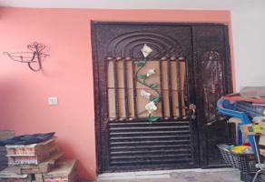 Foto de inmueble en Elba Arrieta  #s/n, Col. México 86 C.P. 56377, Chicoloapan