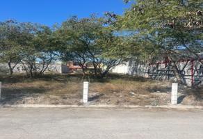 Foto de inmueble en Jardines de San Miguel, 67116 Guadalupe, N.L. #L-55Int. M-228, Col. Jardines de San Miguel C.P. 67116, Guadalupe