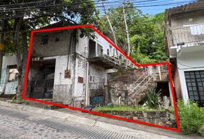 Foto de inmueble en Calle Allende 524, Cerro, 48304 Puerto Vallarta, Jal. #524, Col. El Cerro C.P. 48304, Puerto Vallarta