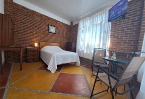 Foto de inmueble en Chemax 123, Pedregal de San Nicolás 1ra Secc, Tlalpan, 14100 Ciudad de México, CDMX #123, Col. Pedregal de San Nicolás 2A Sección C.P. 14100, Tlalpan