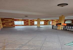 Foto de inmueble en Nueva Francisco I Madero, Pachuca de Soto, Hgo., Col. Centro C.P. 42000, Pachuca de Soto