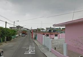 Foto de inmueble en Heriberto Jara 11 #11, Col. Obrera C.P. 96740, Minatitlán