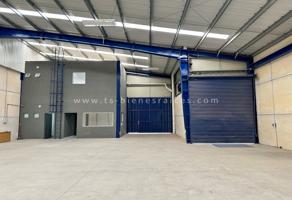 Foto de inmueble en Centro, Santiago de Querétaro, Qro., Col. Centro Sct Querétaro C.P. 76008, Querétaro