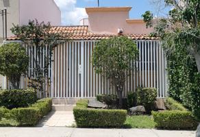 Foto de inmueble en Av. Pie de la Cuesta 1205, Rivera y Tamayo, 76148 Santiago de Querétaro, Qro. #1205, Col. Rivera y Tamayo C.P. 76125, Querétaro
