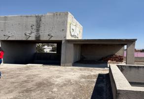 Foto de inmueble en Avenida general martin carrera  #145, Col. Martín Carrera C.P. 07070, Gustavo A. Madero
