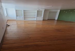 Foto de inmueble en  Huatusco  #21Int. 502, Col. Roma Sur C.P. 06760, Cuauhtémoc