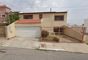 Foto de inmueble en California, Col. Sector Bolívar C.P. 31000, Chihuahua