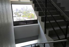 Foto de inmueble en GALILEO, Col. Polanco I Sección C.P. 11510, Miguel Hidalgo