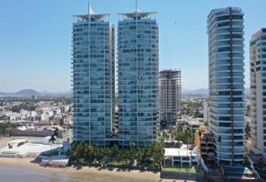 Foto de inmueble en Av. Gaviotas, Zona Dorada, 82110 Mazatlán, Sin. #s/n, Col. Las Gaviotas C.P. 82110, Mazatlán