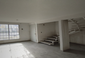 Foto de inmueble en 62790 Lomas del Manantial, Mor., Col. El Pedregal C.P. 62790, Xochitepec