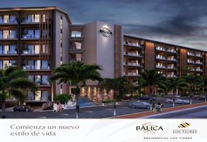 Foto de inmueble en Blvd Nuevo Vallarta  #645, Col. Nuevo Vallarta C.P. 63735, Bahía de Banderas