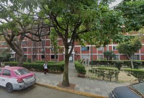 Foto de inmueble en Río San Javier, Acueducto de Guadalupe, Gustavo A. Madero, 07279 Ciudad de México, CDMX, Col. Acueducto de Guadalupe C.P. 07279, Gustavo A. Madero