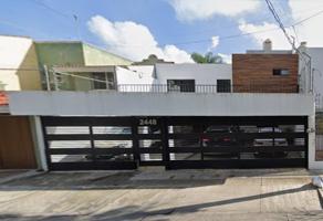 Foto de inmueble en Calle Cuarzo, Bosques de La Victoria, Guadalajara, Jal. JM7, Col. Palacio de Gobierno Del Estado de Jalisco C.P. 44009, Guadalajara