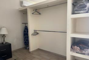 Foto de inmueble en C. Tezcatlipoca 529, Los Pinos 2do y 3er Sector, 25204 Saltillo, Coah. #529Int. 4, Col. Los Pinos 1er Sector C.P. 25204, Saltillo