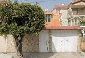 Foto de inmueble en Valle de Aragon 3ra Secc, 55280 Ecatepec de Morelos, Méx. #s/n, Col. Valle de Aragón 3ra Sección Oriente C.P. 55280, Ecatepec de Morelos