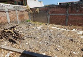 Foto de inmueble en Angel Albino corzo #171, Col. José Castillo Tielemans C.P. 29070, Tuxtla Gutiérrez