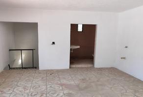 Foto de inmueble en 16 de Septiembre 324, Centro, 45680 El Salto, Jal. #324, Col. Jesús Maria C.P. 45680, El Salto