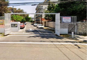 Foto de inmueble en Arequipa 831, Col. Lindavista Norte C.P. 07300, Gustavo A. Madero