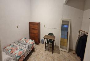 Foto de inmueble en Excelsior #s/n, Col. Industrial C.P. 07800, Gustavo A. Madero