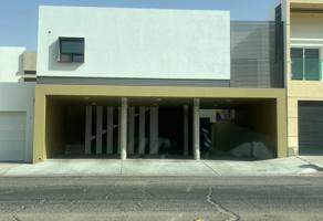 Foto de inmueble en Burócrata, 83450 San Luis Río Colorado, Son., Col. Burócrata C.P. 83450, San Luis Río Colorado