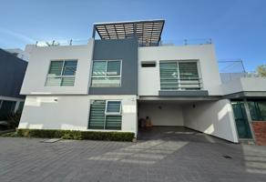 Foto de inmueble en Calz. De Los Cipréses 7358, Granja, 45010 Zapopan, Jal. #7358, Col. Ciudad Granja C.P. 45010, Zapopan