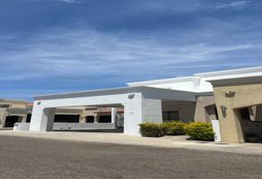 Foto de inmueble en Hermosillo, Sonora, Col. Hermosillo Centro C.P. 83000, Hermosillo