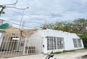 Foto de inmueble en Calle Sol Ote., Tulum Centro, Col Huracanes, 77760 Tulum, Q.R. #6, Col. Guerra de Castas C.P. 77760, Tulum