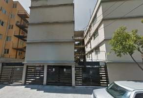 Foto de inmueble en González Bocanegra 97, Peralvillo, Morelos, Cuauhtémoc, 06200 Ciudad de México, CDMX #97, Col. Morelos C.P. 06200, Cuauhtémoc