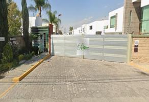 Foto de inmueble en Avenida Morillotla, Carril a Morillotla, La Rivera, 72813 San Andrés Cholula, Pue. #3001, Col. Campestre Morillotla C.P. 72813, San Andrés Cholula