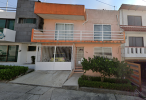 Foto de inmueble en Agustin Melgar #0000, Col. Electricistas C.P. 91060, Xalapa