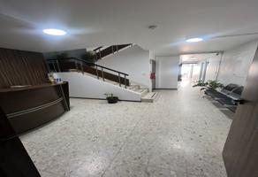 Foto de inmueble en Valparaíso, Providencia, 44630 Guadalajara, Jal. #2386, Col. Providencia 3a Secc C.P. 44630, Guadalajara