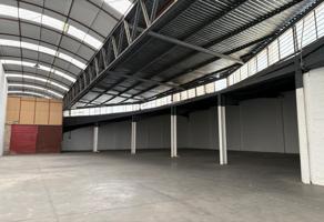 Foto de inmueble en Av. Paseo Tollocan, Santa Ana Tlapaltitlán, Toluca de Lerdo, Méx., Col. Santa Ana Tlapaltitlán C.P. 50160, Toluca
