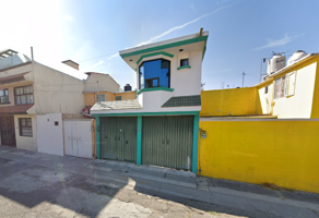 Foto de inmueble en El Portal 55, Jardines de la Hacienda, 54720 Cuautitlán Izcalli, Méx. #55, Col. INFONAVIT Norte C.P. 54720, Cuautitlán Izcalli