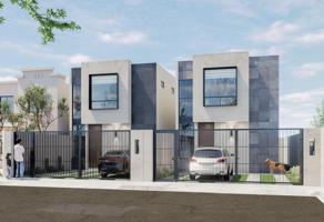 Foto de inmueble en Miraflores, 21250 Mexicali, B.C., Col. Miraflores C.P. 21250, Mexicali