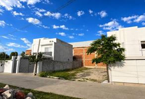 Foto de inmueble en Cam. a Mexquemeca, San Marcos, 62827 Yecapixtla, Mor., Col. Agua Zarca C.P. 62824, Yecapixtla