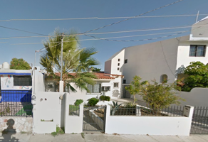 Foto de inmueble en Biznaga 15, Jesús Castro Agúndez, 23440 San José del Cabo, B.C.S. #15, Col. Jesús Castro Agundes C.P. 23440, Los Cabos