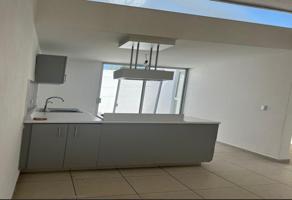 Foto de inmueble en residencial la aurora, Col. Campestre San Carlos C.P. 20300, San Francisco de los Romo