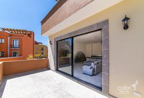 Foto de inmueble en La Serena Residencial - San Miguel de Allende, Col. Villa de los Frailes C.P. 37790, San Miguel de Allende
