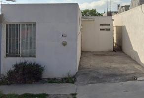 Foto de inmueble en Hacienda San Lazaro, 66003 García, N.L. #s/n, Col. Hacienda del Sol C.P. 66003, García