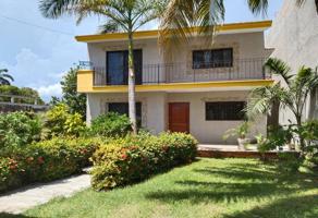 Foto de inmueble en Boulevard Bahía #230 B, Col. Barrio Bravo C.P. 77098, Othón P. Blanco