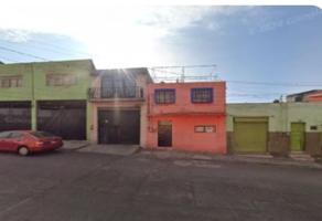 Foto de inmueble en 5 de Mayo 3412, Hidalgo, 72260 Heroica Puebla de Zaragoza, Pue. #3412, Col. Hidalgo C.P. 72260, Puebla