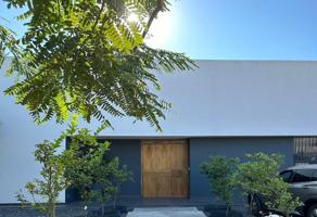 Foto de inmueble en Loma Vista, Col. Chapala Centro C.P. 45900, Chapala