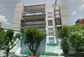 Foto de inmueble en San Francisco 237, Col del Valle Nte, Benito Juárez, 03103 Ciudad de México, CDMX #237, Col. Del Valle Norte C.P. 03103, Benito Juárez