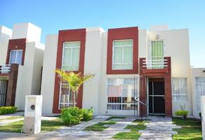 Foto de inmueble en ANAVEL  #245, Col. Rancho Grande C.P. 36827, Irapuato