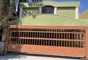 Foto de inmueble en Del Encino 811, Privadas de Anáhuac, Cerrada de Anáhuac Residencial, 66059 Cdad. Gral. Escobedo, N.L #811, Col. Cerradas de Anáhuac C.P. 66059, General Escobedo